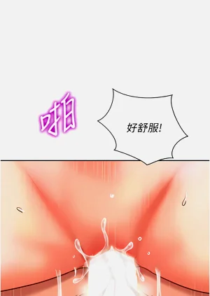 第115頁圖
