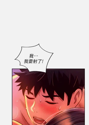 第124頁圖