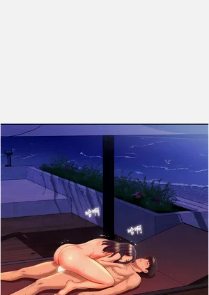 第127頁圖