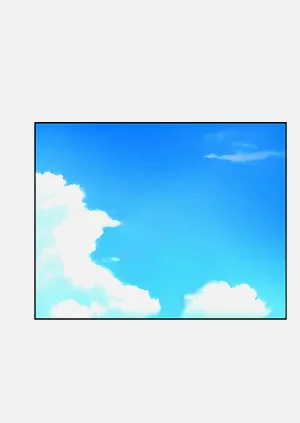第129頁圖