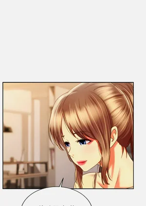 第133頁圖