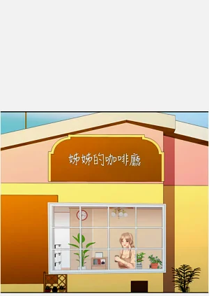 第134頁圖