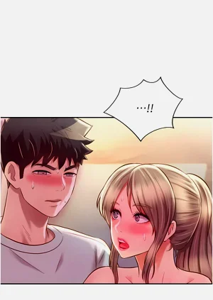 第29頁圖