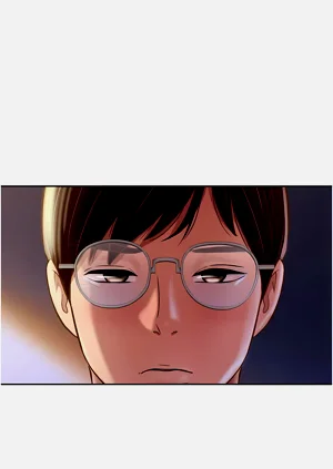 第40頁圖