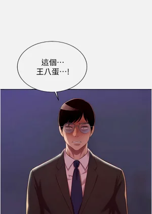 第41頁圖