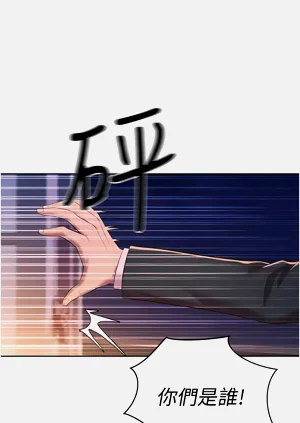 第42頁圖