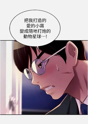 第46頁圖