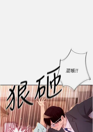 第49頁圖