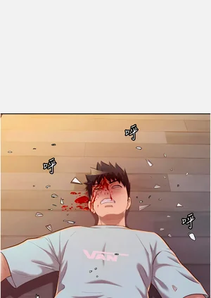 第52頁圖