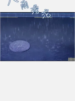 第57頁圖