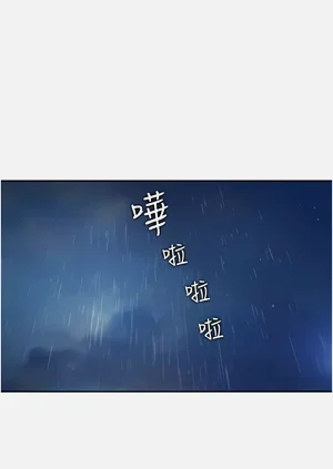 第58頁圖