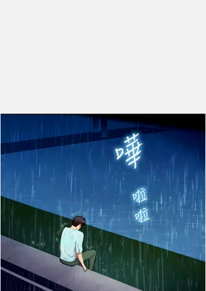 第59頁圖