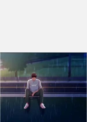 第61頁圖