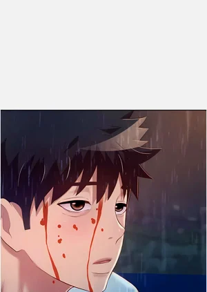 第62頁圖