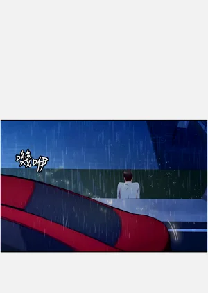 第63頁圖