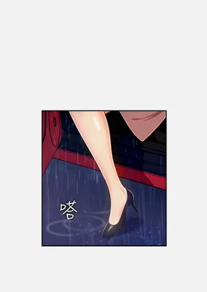 第64頁圖