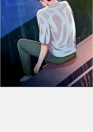 第69頁圖