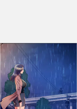 第74頁圖