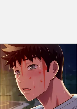 第76頁圖