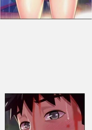 第77頁圖