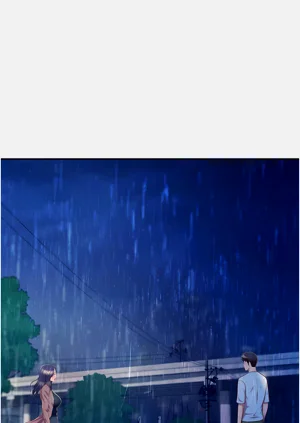 第78頁圖