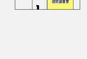 第82頁圖