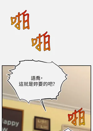 第102页图