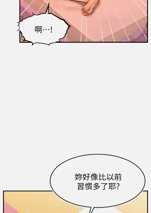 第107页图