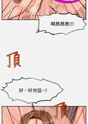 第108页图