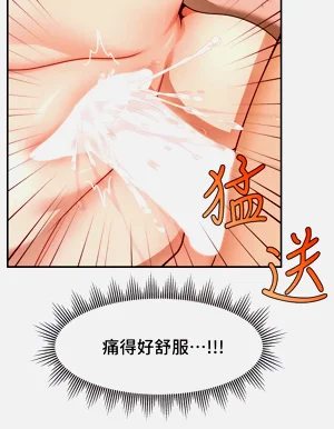 第109页图