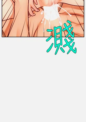第111页图