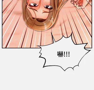 第113页图