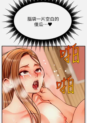 第115页图