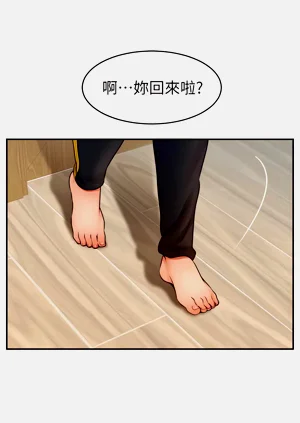 第118页图