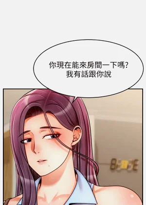 第120页图