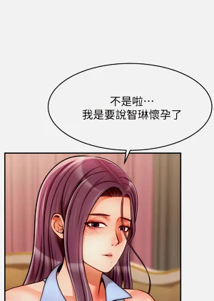 第122页图