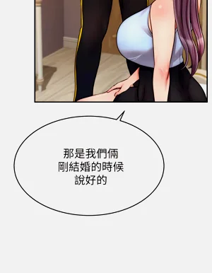第125页图