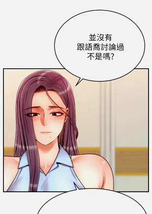 第126页图