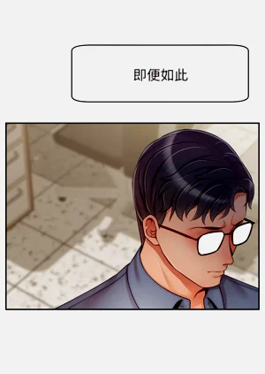 第132页图