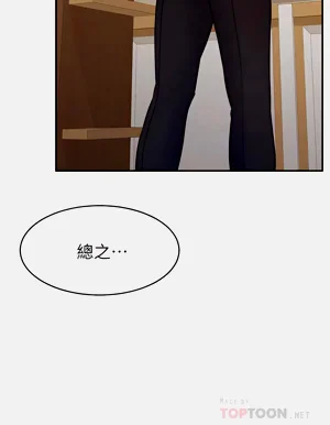 第135页图