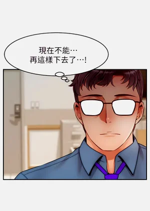 第136页图