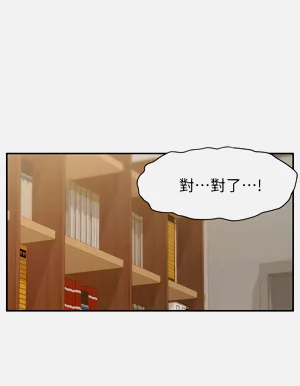 第146页图