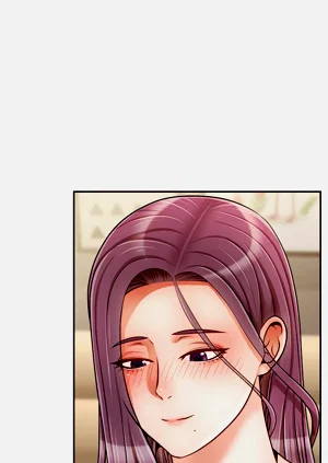 第159页图