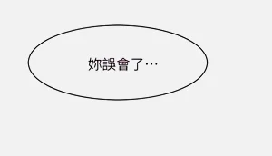 第160页图