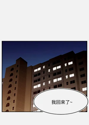 第167页图