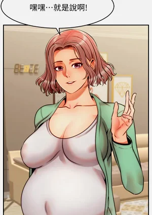 第168页图