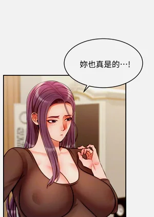 第172页图