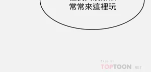 第174页图