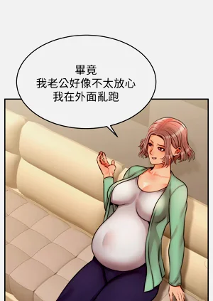 第175页图