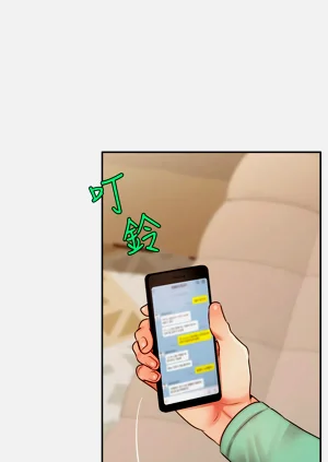 第179页图